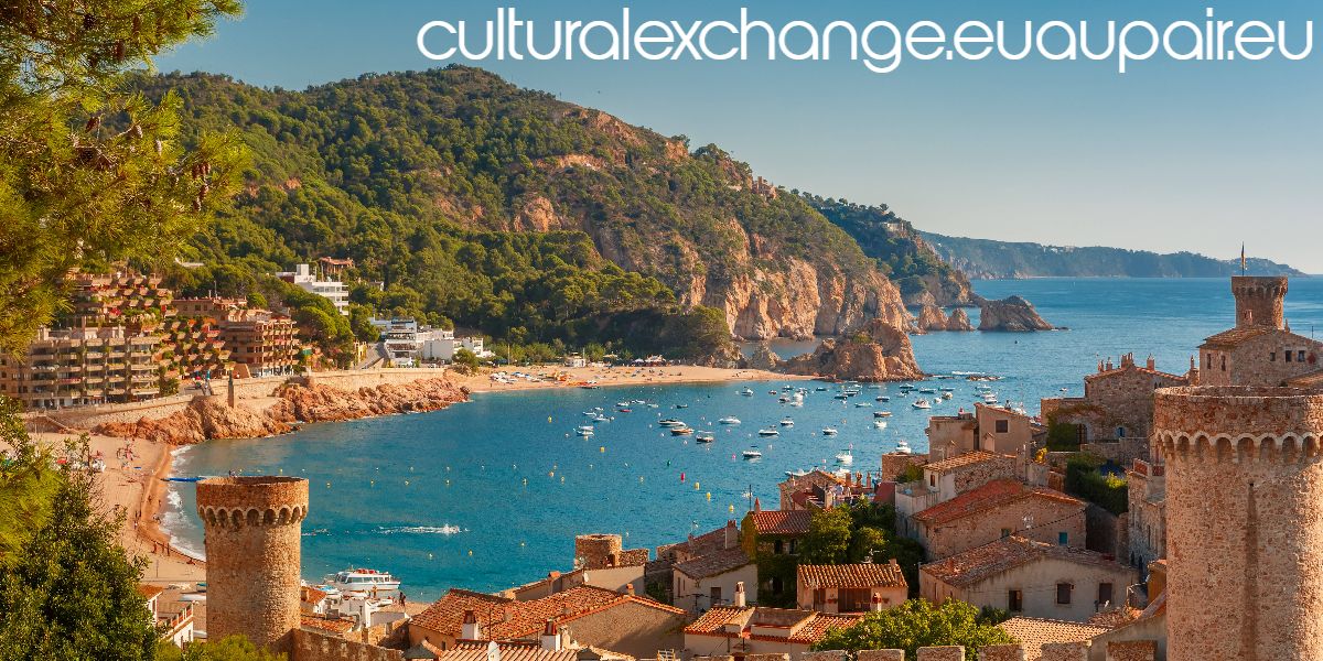 culturalexchange.euaupair.eu
